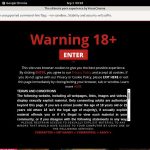 Free Trial For Verso Cinema