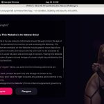 Free Trial On Bangers VR