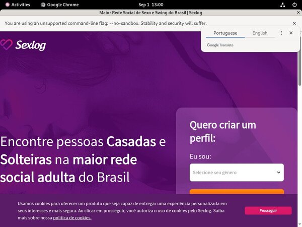 Free Trial Sex Log Discount