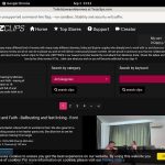 Free Trial Toiletslaveanddommes