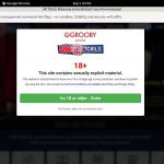 Free Uktgirls Trial Access Free Uktgirls Trial Access