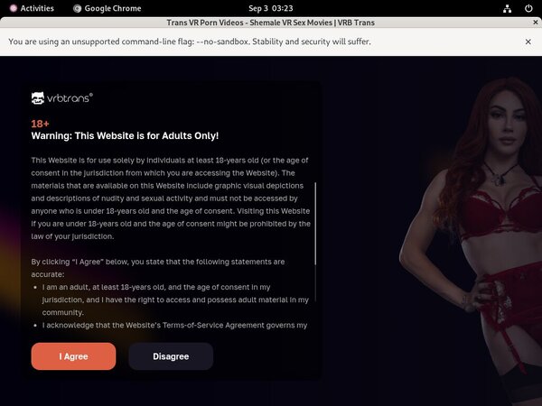 [Image: Free-VRB-Trans-Account-Discount.jpg]