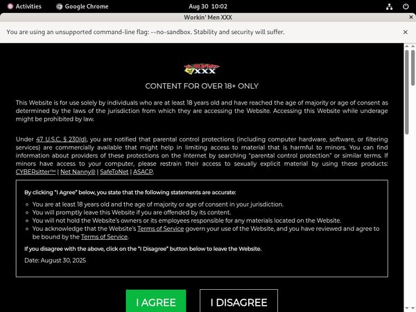 [Image: Free-Workinmenxxxcom-Login.jpg]