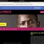 Free ZuluKing Promo Code