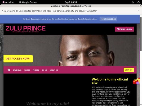 Free ZuluKing Promo Code Free ZuluKing Promo Code