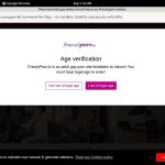 French Porn Gay Chat