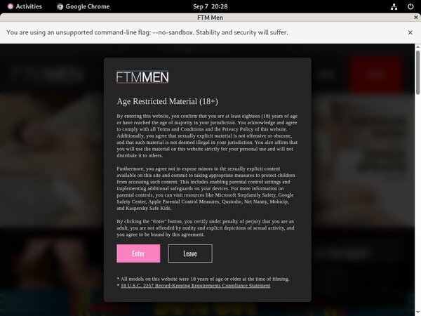 Ftmmen Join Via Paypal