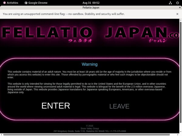 Full Free Fellatiojapan