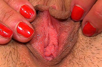 Gape My Pussy Offer Paypal s1