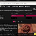 Get A Free Scatqueensberlin Membership
