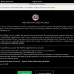 Get CJXXX Free Trial