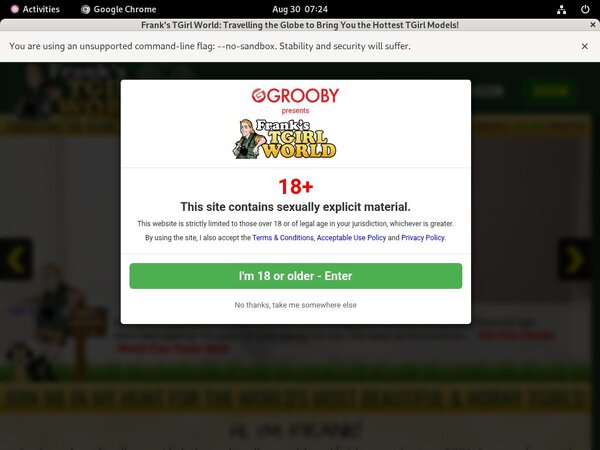 [Image: Get-Free-Frankstgirlworldcom-Logins.jpg]