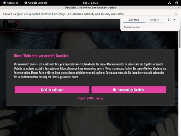 [Image: Get-Free-Lanagiselletv-Passwords.jpg]