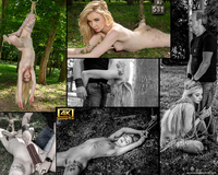 Get Free Subspaceland Membership s1 Get Free Subspaceland Membership s1