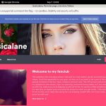 Get Jessicalane For Free Get Jessicalane For Free