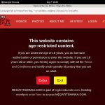 Get Megatitsminka Free Login