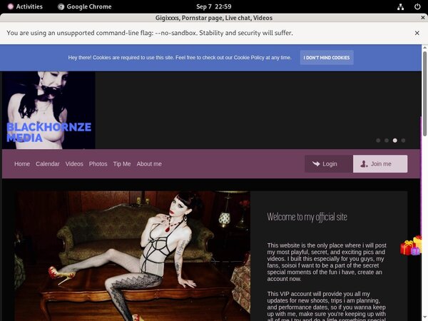 [Image: Gigixxxs-Join.jpg]