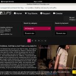 Goddess Amirha Discount Porn