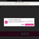 Goddess Loretta ?????