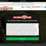 Hollandsche Passie Log In