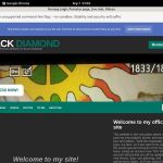 Honeyy Leigh Passwords Blog