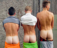 Horny Twink BF Exclusive Discount s1