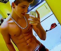 Horny Twink BF Free Trial Code s0