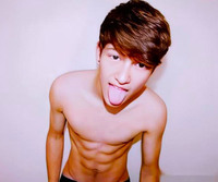 Horny Twink BF ??? s0