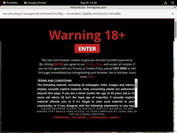 [Image: Hot-Gold-New-Discount.jpg]