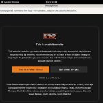Hotguysfuck Free Trial Join