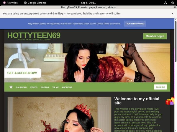 [Image: Hottyteen69-Free-Membership.jpg]