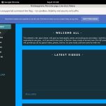 How Much Does Kristenpyrami Cost