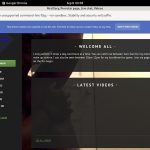 How To Access MrsXtacy