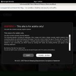 How To Access Shelovesblack