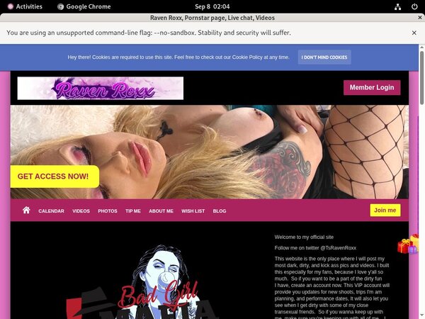 [Image: How-To-Get-Free-Ravenroxxcom-Account.jpg]