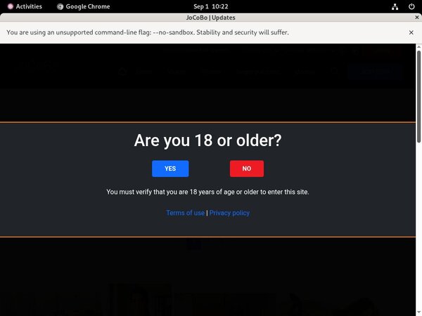 How To Get JoCoBo Free