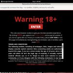 How To Join Gentle Desire For Free