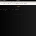How To Join Passionpantyhose For Free