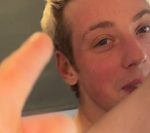 Hung Young Brit Latest Videos