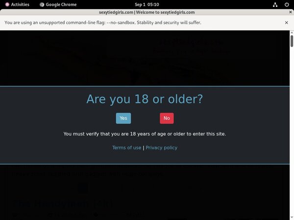 [Image: I-Love-Bondage-With-Pay-Pal.jpg]