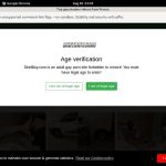 Id Sket Boy Id Sket Boy