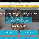 Instanthookups.com Get Access