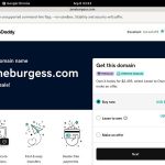 Jane Burgess Network