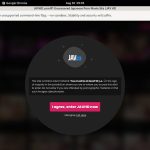 Javhd Videos Hd