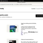 Kikimarie.com Pay Site