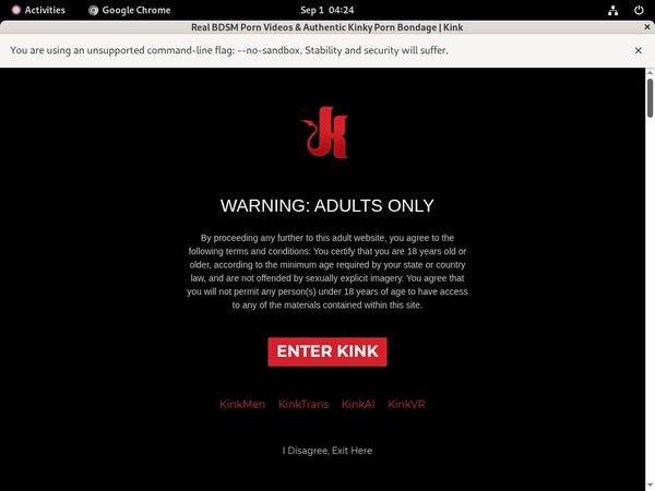 [Image: Kinkunlimitedcom-Debit-Card.jpg]