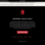 Kinkunlimited.com Free Ones