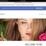 LadyAziyra Discount Sale