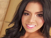 LadyBoys 4 Love Free Premium Account s2