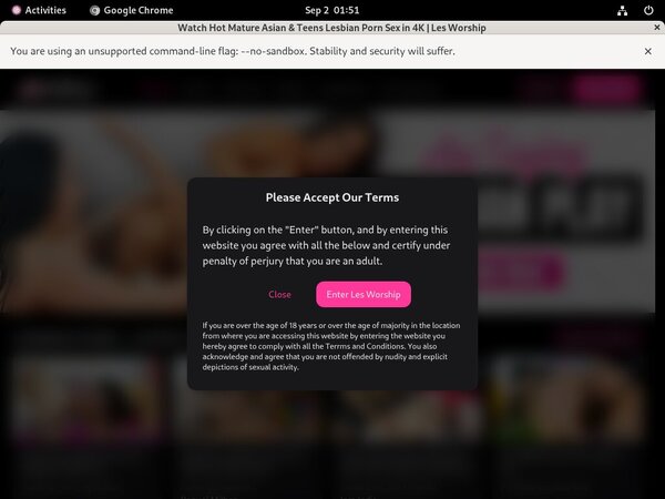 [Image: Les-Worship-Free-Trial-Tour.jpg]